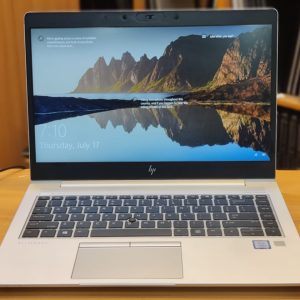 Hp EliteBook 840 G5