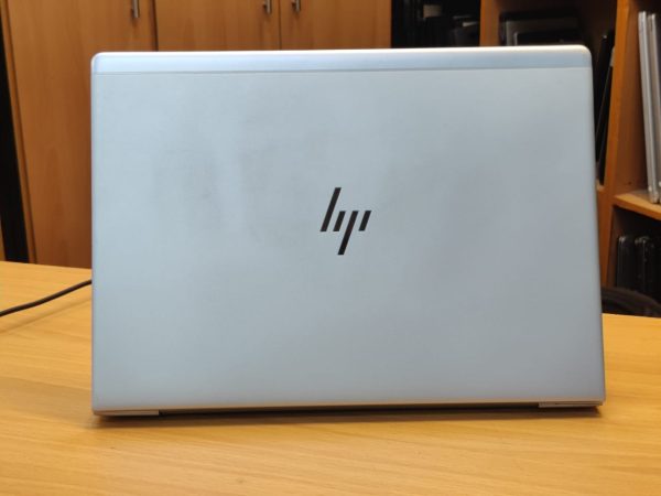 Hp EliteBook 840 G5 - Image 2