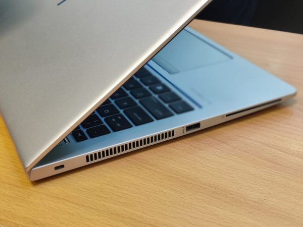Hp EliteBook 840 G5 - Image 6