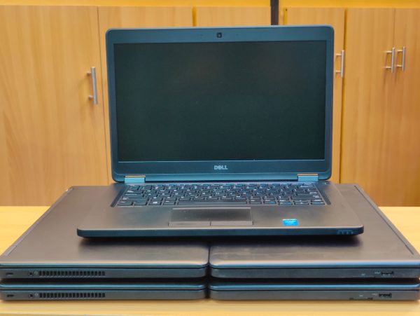 Dell Latitude 5450 - Image 5