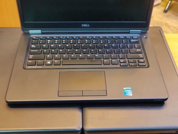 Dell Latitude 5450 - Image 6