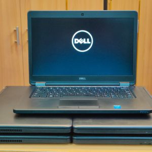 Dell Latitude 5450