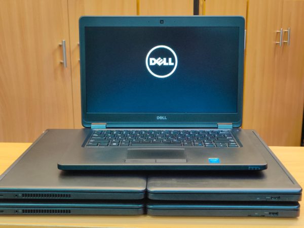 Dell Latitude 5450