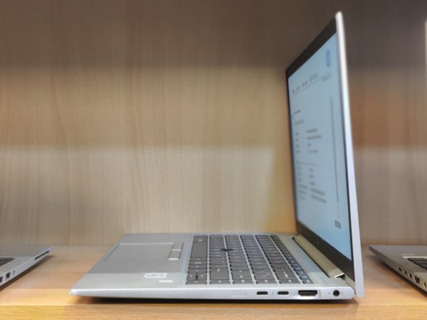 HP EliteBook 840 G7 - Image 6