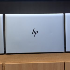 HP EliteBook 840 G7