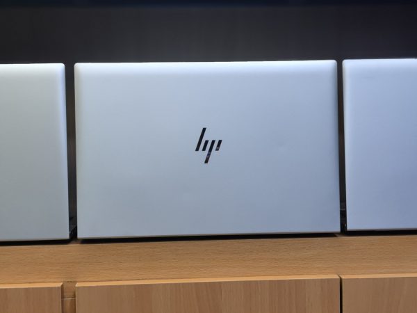 HP EliteBook 840 G7