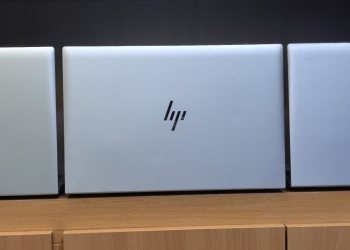 HP EliteBook 840 G7