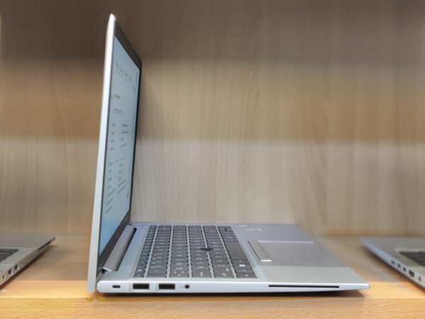 HP EliteBook 840 G7 - Image 4