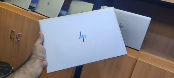 HP EliteBook 840 G7 - Image 2