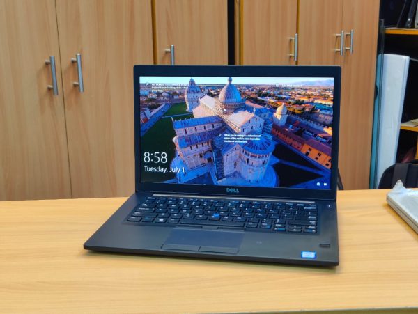 Dell Latitude 7490 - Image 2