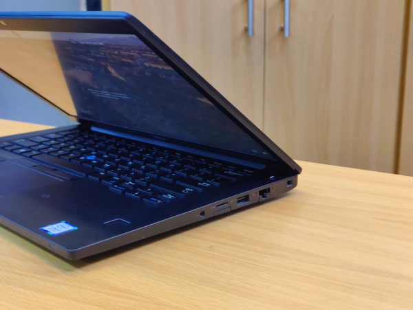Dell Latitude 7490 - Image 3