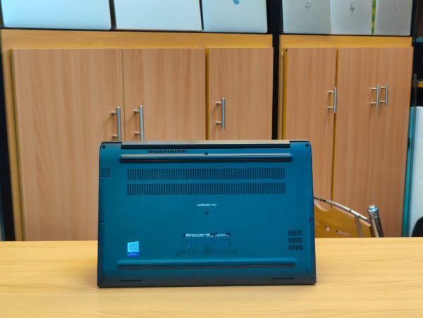 Dell Latitude 7490 - Image 5