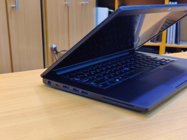 Dell Latitude 7490 - Image 6