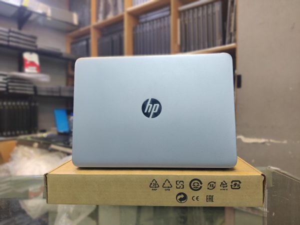 HP EliteBook 840 G3 - Image 6