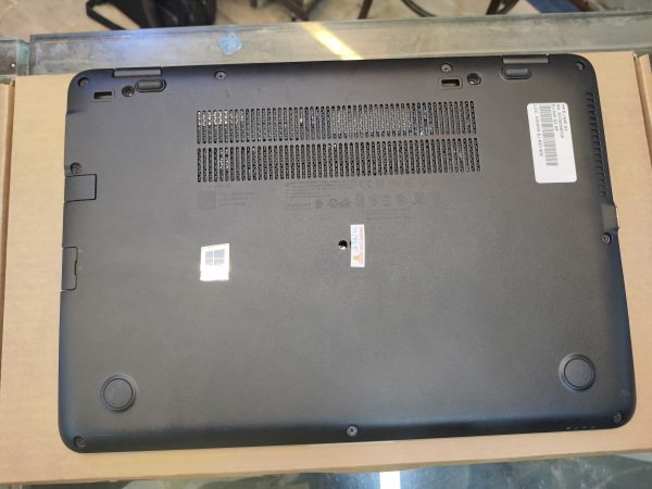 HP EliteBook 840 G3 - Image 4