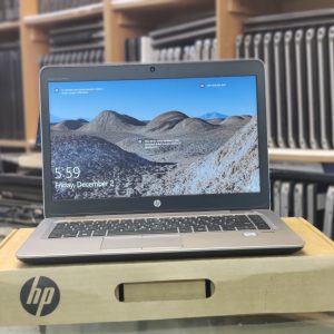 HP EliteBook 840 G3