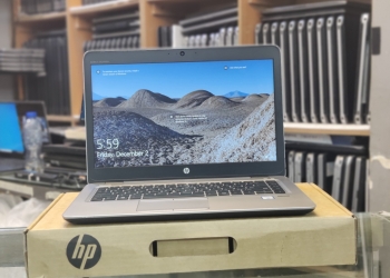 HP EliteBook 840 G3