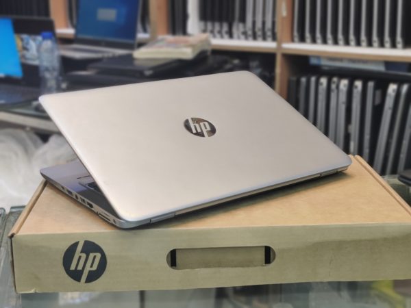 HP EliteBook 840 G3 - Image 3