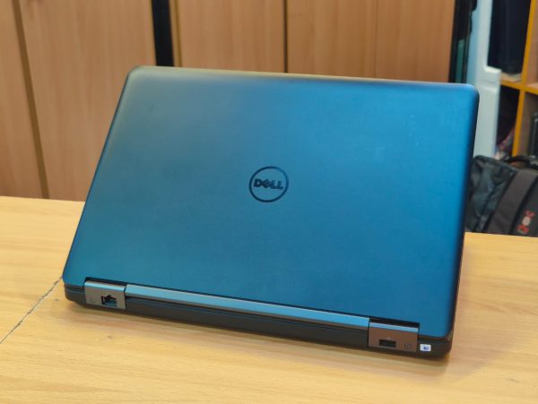 Dell Latitude 5440 - Image 9