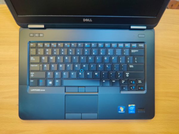 Dell Latitude 5440 - Image 8