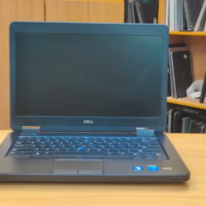 Dell Latitude 5440