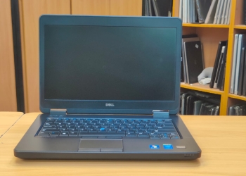 Dell Latitude 5440