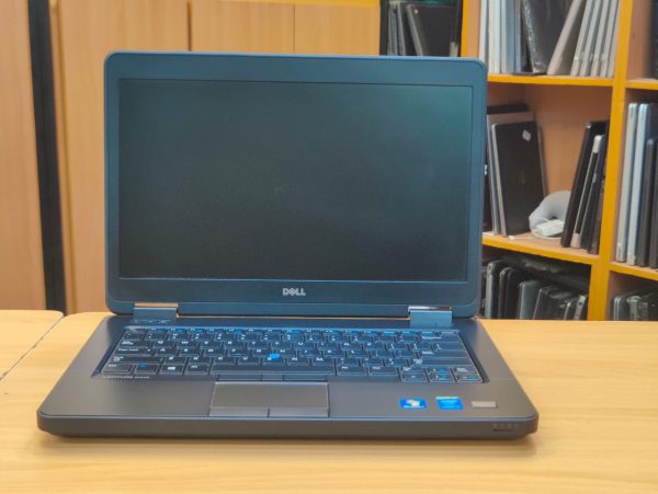 Dell Latitude 5440