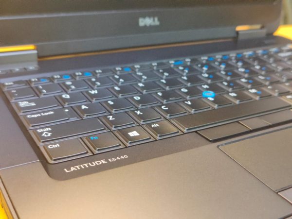 Dell Latitude 5440 - Image 5