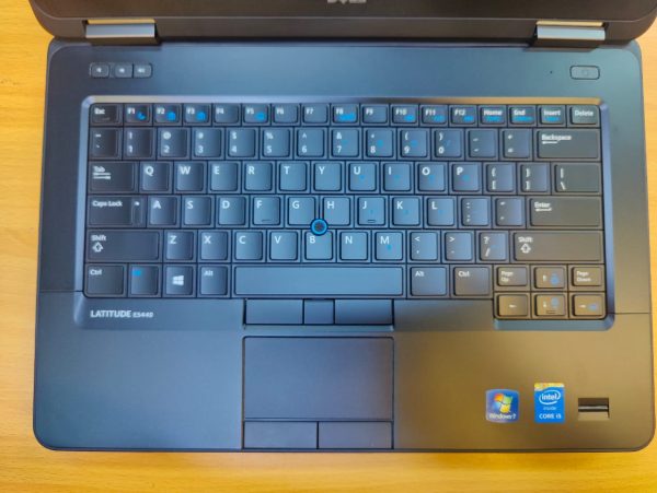 Dell Latitude 5440 - Image 4
