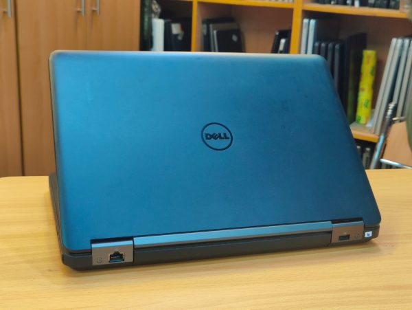 Dell Latitude 5440 - Image 3