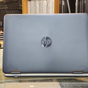 HP ProBook 640 G2