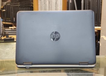 HP ProBook 640 G2